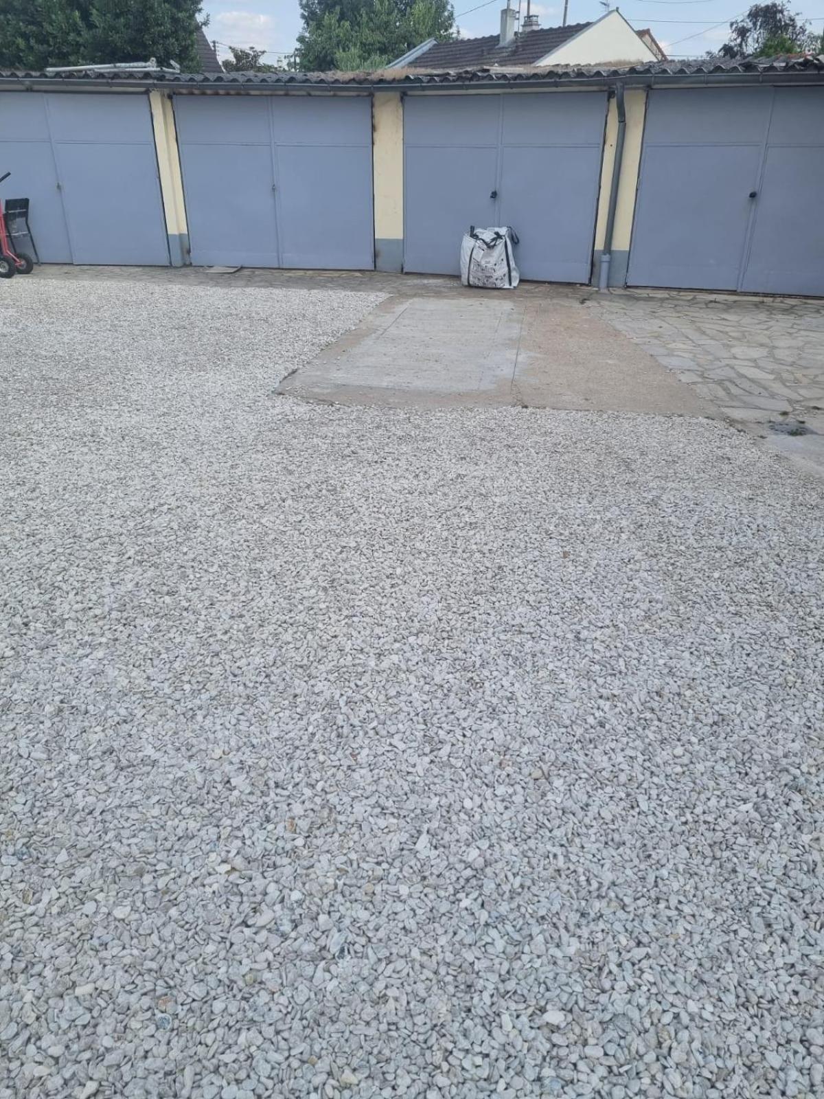 Super F2 A 5Mn Aeroport D'Orly Parking Prive Gratuit Apartment Paray-Vieille-Poste Exterior photo